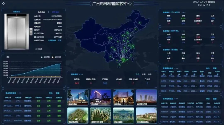 28圈官网版-创意平台,注册畅享文化之梦!