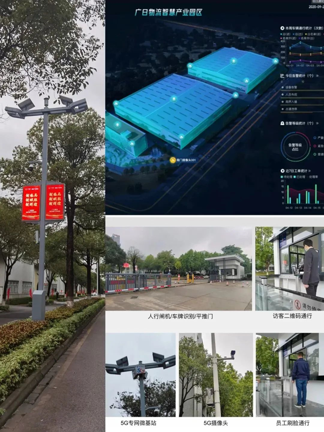 28圈官网版-创意平台,注册畅享文化之梦!