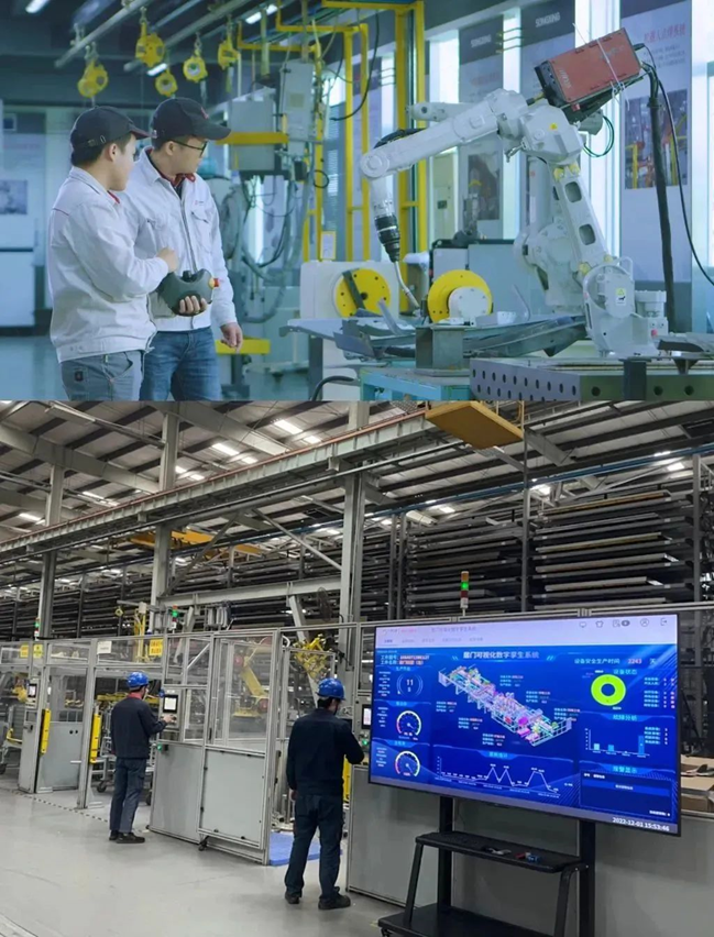 28圈官网版-创意平台,注册畅享文化之梦!