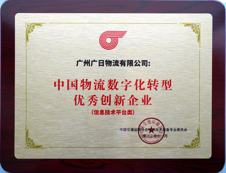 28圈官网版-创意平台,注册畅享文化之梦!