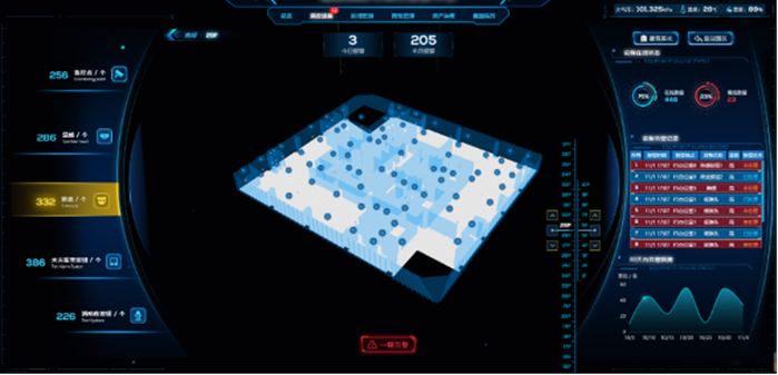 28圈官网版-创意平台,注册畅享文化之梦!