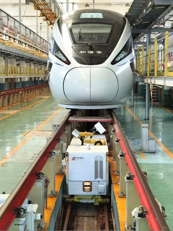 28圈官网版-创意平台,注册畅享文化之梦!