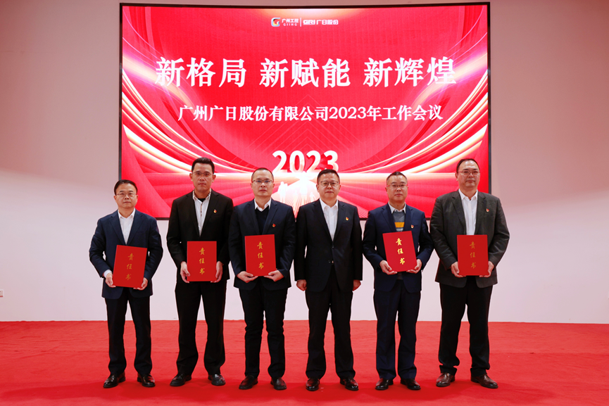 28圈官网版-创意平台,注册畅享文化之梦!