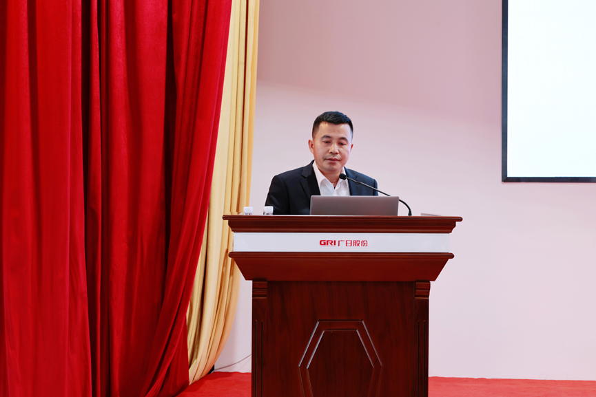 28圈官网版-创意平台,注册畅享文化之梦!