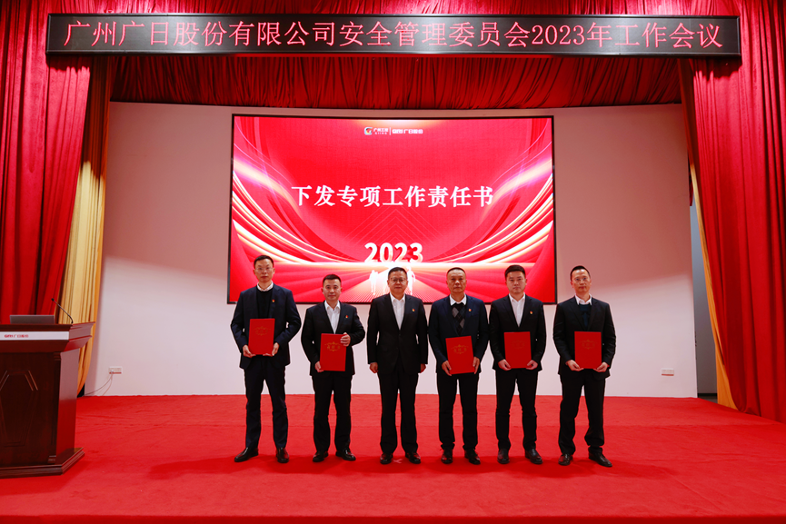 28圈官网版-创意平台,注册畅享文化之梦!