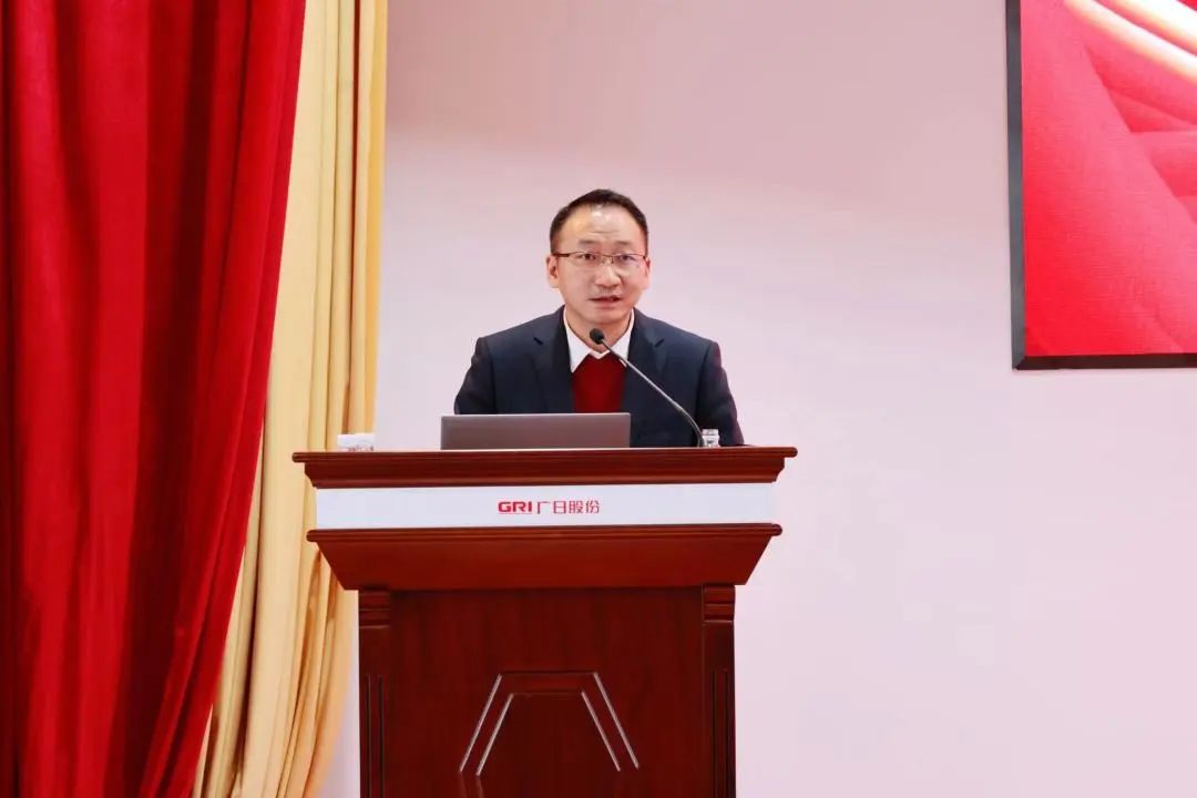 28圈官网版-创意平台,注册畅享文化之梦!