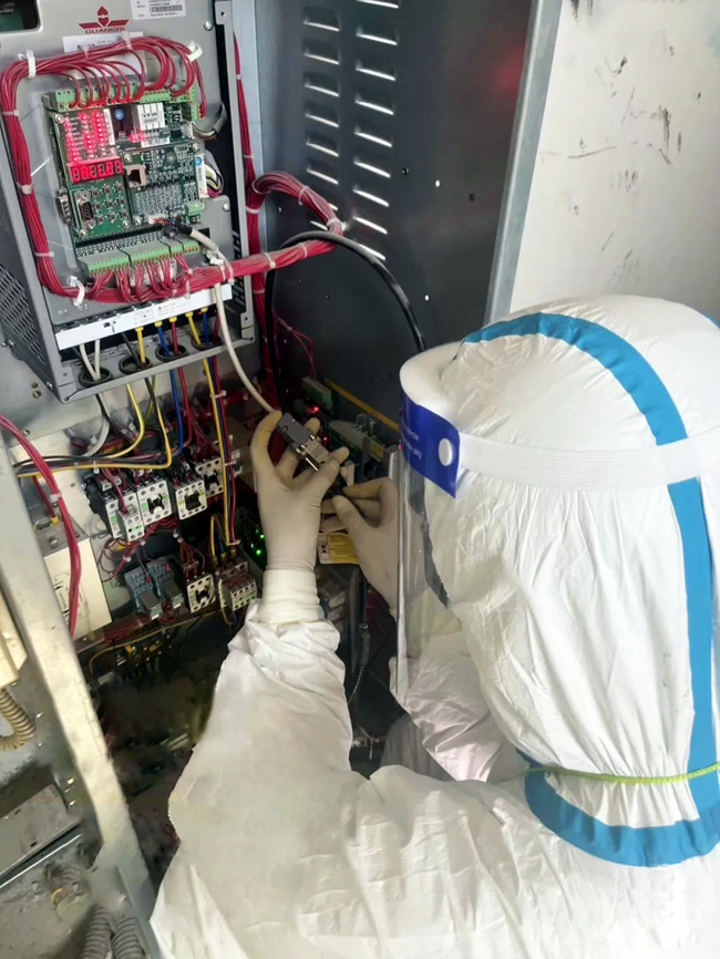 28圈官网版-创意平台,注册畅享文化之梦!