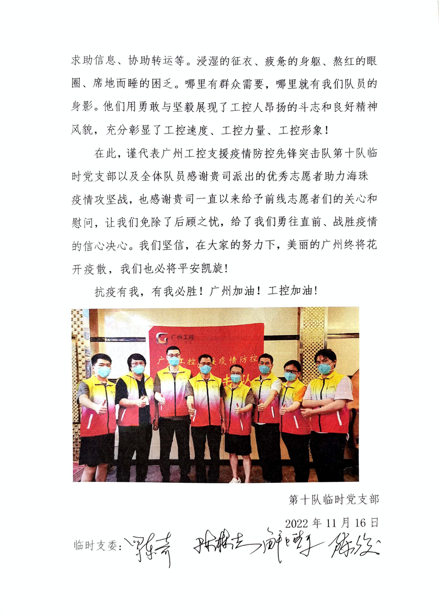 28圈官网版-创意平台,注册畅享文化之梦!