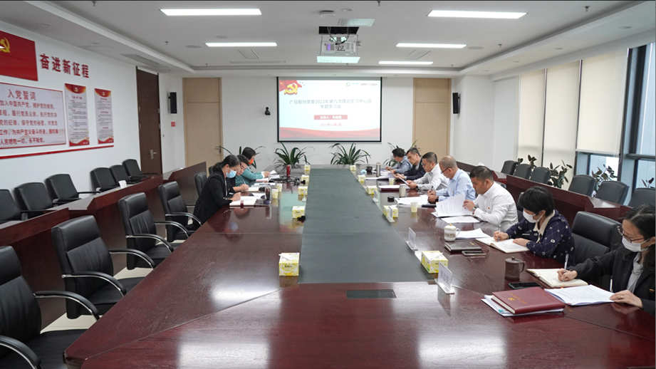 28圈官网版-创意平台,注册畅享文化之梦!