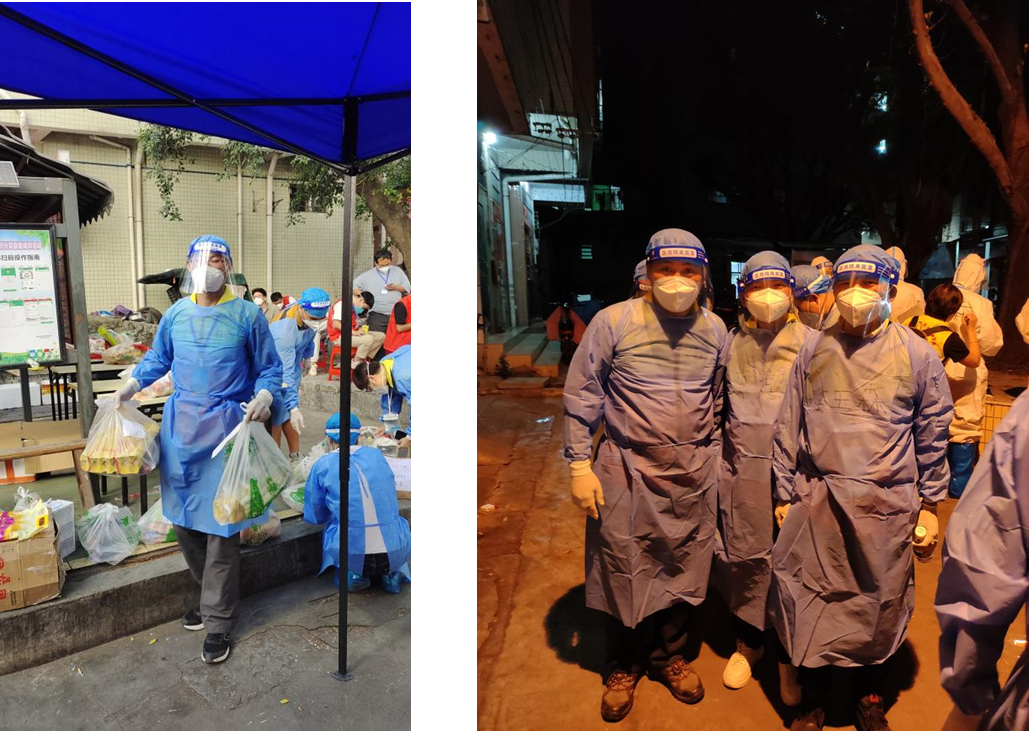 28圈官网版-创意平台,注册畅享文化之梦!