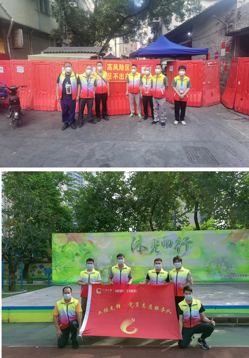 28圈官网版-创意平台,注册畅享文化之梦!