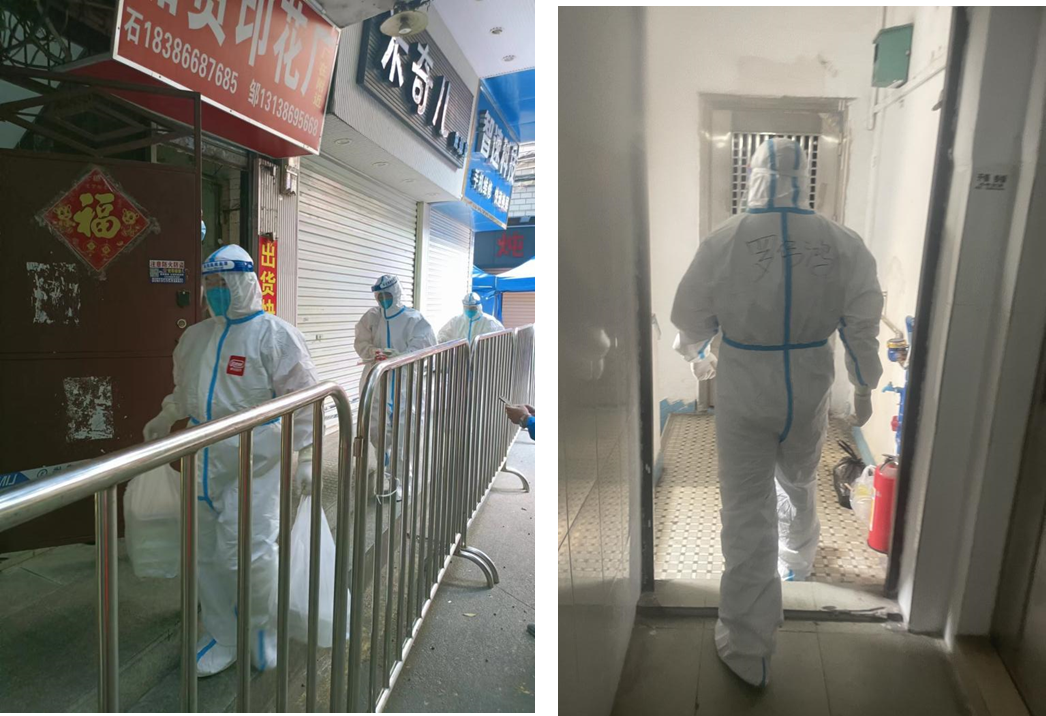 28圈官网版-创意平台,注册畅享文化之梦!