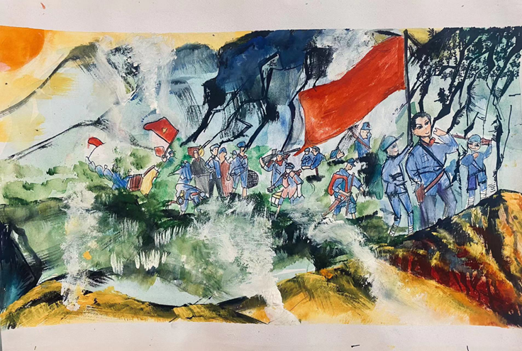 28圈官网版-创意平台,注册畅享文化之梦!