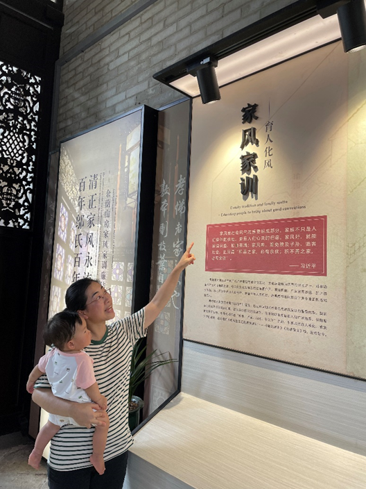 28圈官网版-创意平台,注册畅享文化之梦!