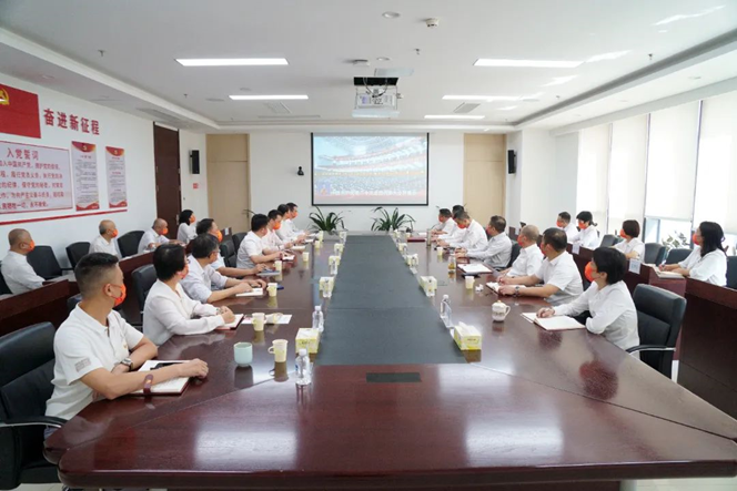 28圈官网版-创意平台,注册畅享文化之梦!