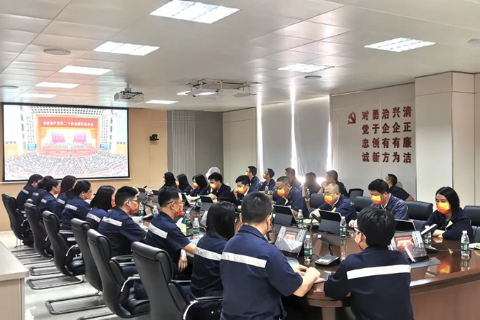 28圈官网版-创意平台,注册畅享文化之梦!