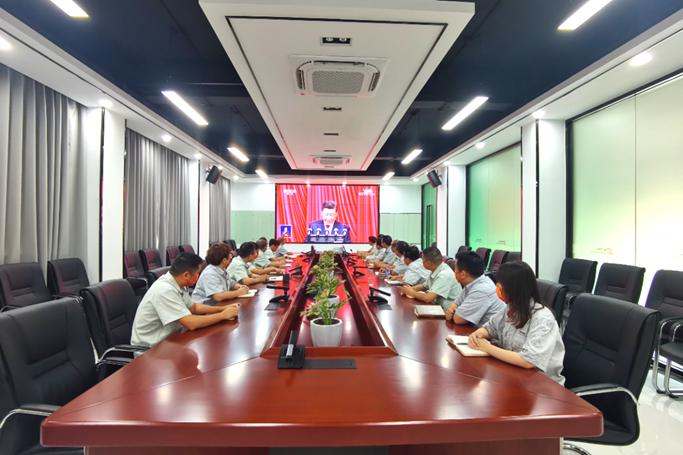 28圈官网版-创意平台,注册畅享文化之梦!