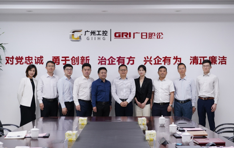 28圈官网版-创意平台,注册畅享文化之梦!