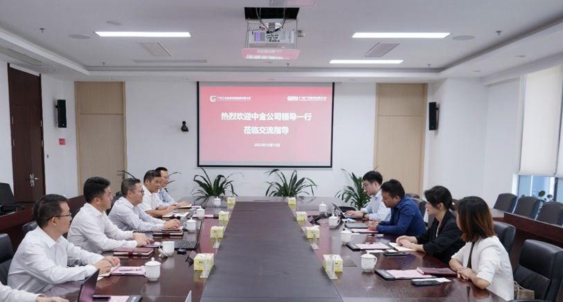 28圈官网版-创意平台,注册畅享文化之梦!