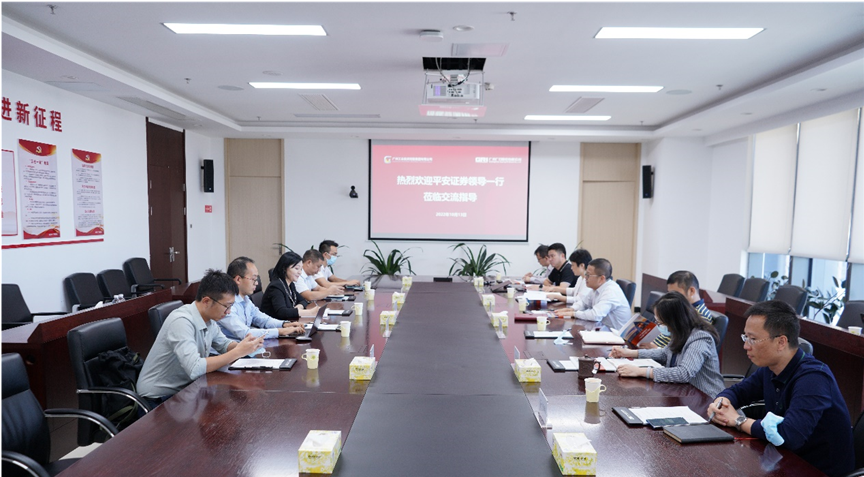 28圈官网版-创意平台,注册畅享文化之梦!