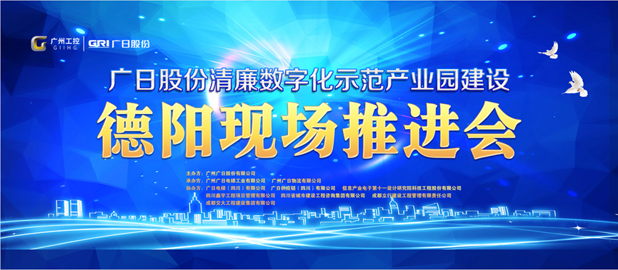 28圈官网版-创意平台,注册畅享文化之梦!