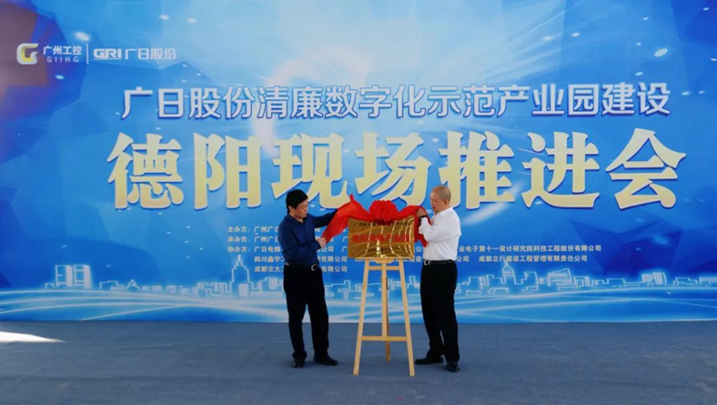 28圈官网版-创意平台,注册畅享文化之梦!