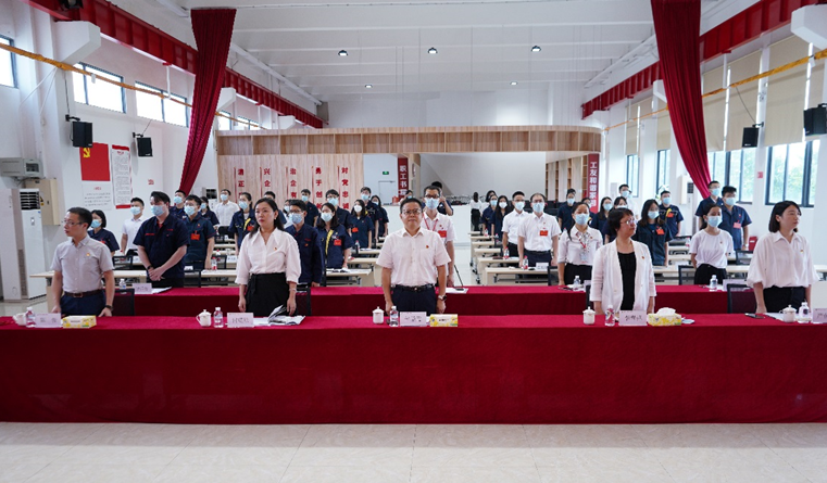 28圈官网版-创意平台,注册畅享文化之梦!