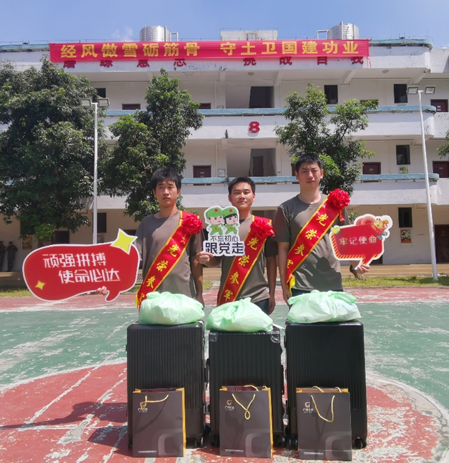 28圈官网版-创意平台,注册畅享文化之梦!