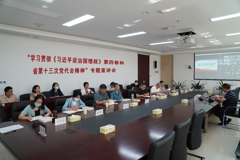 28圈官网版-创意平台,注册畅享文化之梦!