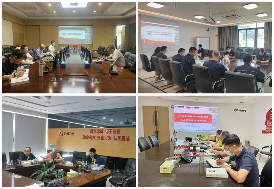 28圈官网版-创意平台,注册畅享文化之梦!