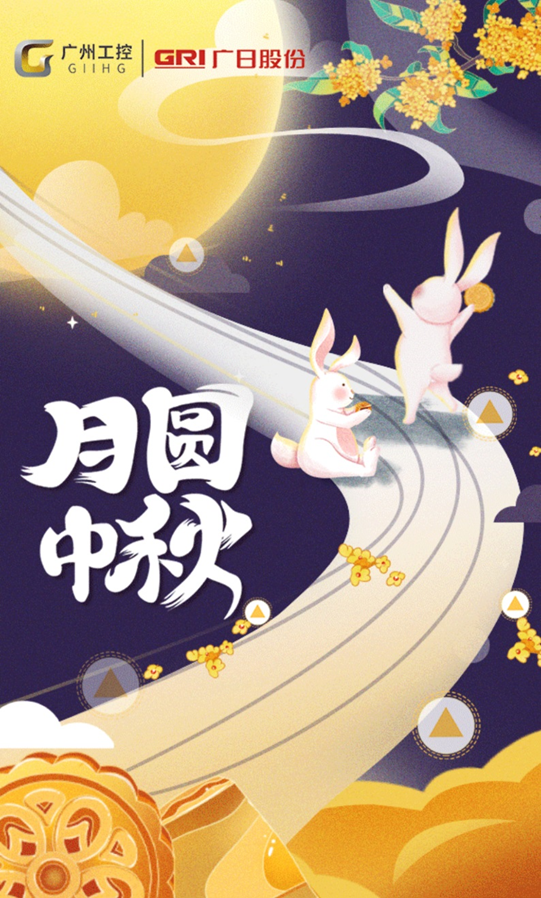 28圈官网版-创意平台,注册畅享文化之梦!