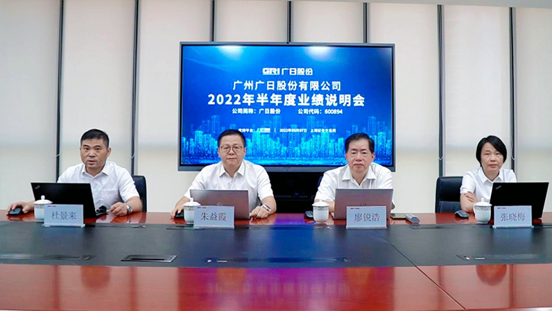 28圈官网版-创意平台,注册畅享文化之梦!