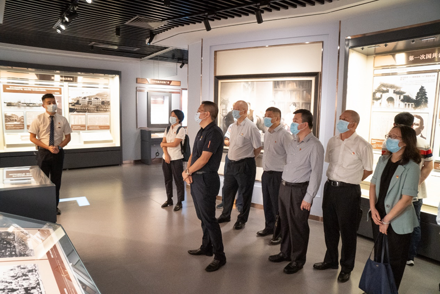 28圈官网版-创意平台,注册畅享文化之梦!