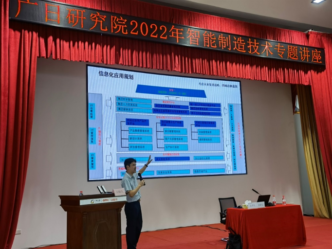 28圈官网版-创意平台,注册畅享文化之梦!