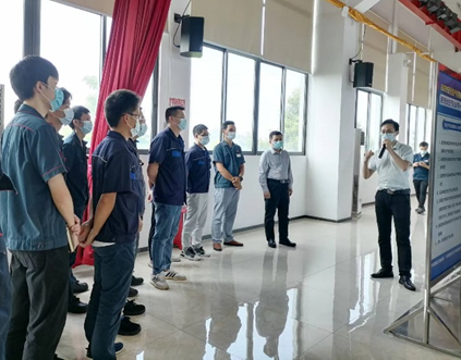 28圈官网版-创意平台,注册畅享文化之梦!