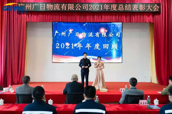 28圈官网版-创意平台,注册畅享文化之梦!