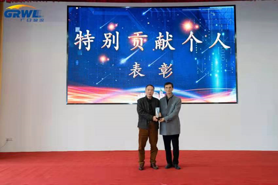 28圈官网版-创意平台,注册畅享文化之梦!