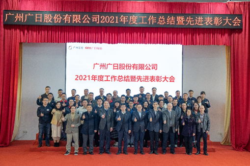 28圈官网版-创意平台,注册畅享文化之梦!