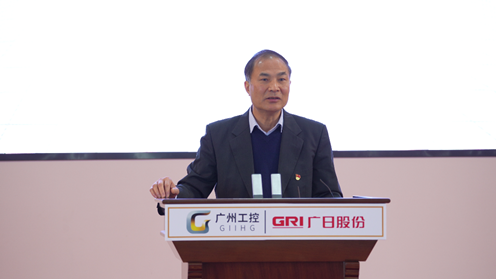 28圈官网版-创意平台,注册畅享文化之梦!