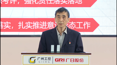 28圈官网版-创意平台,注册畅享文化之梦!