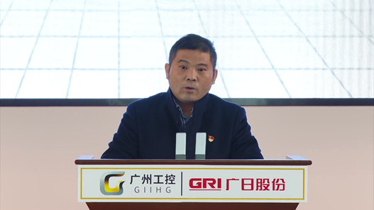 28圈官网版-创意平台,注册畅享文化之梦!