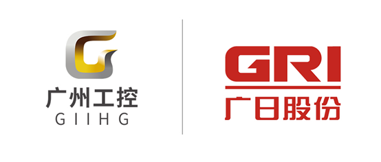 28圈官网版-创意平台,注册畅享文化之梦!