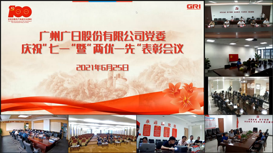 28圈官网版-创意平台,注册畅享文化之梦!