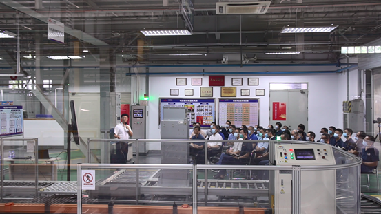 28圈官网版-创意平台,注册畅享文化之梦!