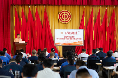 28圈官网版-创意平台,注册畅享文化之梦!