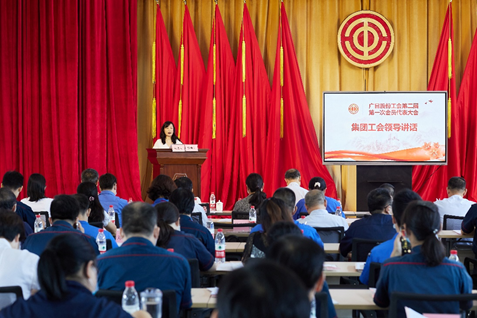 28圈官网版-创意平台,注册畅享文化之梦!