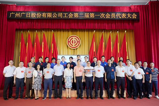 28圈官网版-创意平台,注册畅享文化之梦!