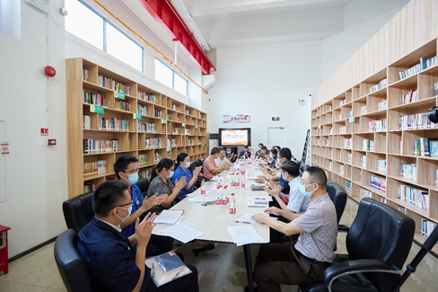 28圈官网版-创意平台,注册畅享文化之梦!