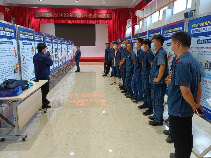 28圈官网版-创意平台,注册畅享文化之梦!