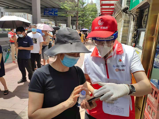 28圈官网版-创意平台,注册畅享文化之梦!